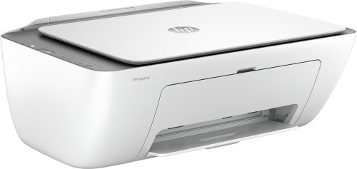 HP MULTIFUNCION INKJET DESKJET 2820E (OPCION HP+ SOLO CONSUM - Imagen 6