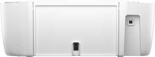 HP MULTIFUNCION INKJET DESKJET 2820E (OPCION HP+ SOLO CONSUM - Imagen 7