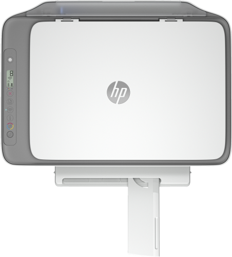 HP MULTIFUNCION INKJET DESKJET 2820E (OPCION HP+ SOLO CONSUM - Imagen 8