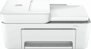 HP MULTIFUNCION INKJET DESKJET 4220E (OPCION HP+ SOLO CONSUM