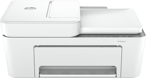 HP MULTIFUNCION INKJET DESKJET 4220E (OPCION HP+ SOLO CONSUM