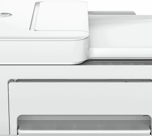 HP MULTIFUNCION INKJET DESKJET 4220E (OPCION HP+ SOLO CONSUMIBLE ORIGINAL CUENTA HP CONEXION)