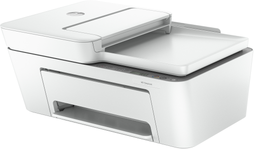 HP MULTIFUNCION INKJET DESKJET 4220E (OPCION HP+ SOLO CONSUM - Imagen 4