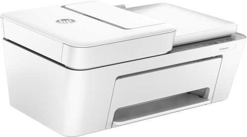 HP MULTIFUNCION INKJET DESKJET 4220E (OPCION HP+ SOLO CONSUM - Imagen 6