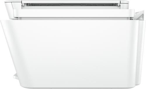 HP MULTIFUNCION INKJET DESKJET 4220E (OPCION HP+ SOLO CONSUM - Imagen 7