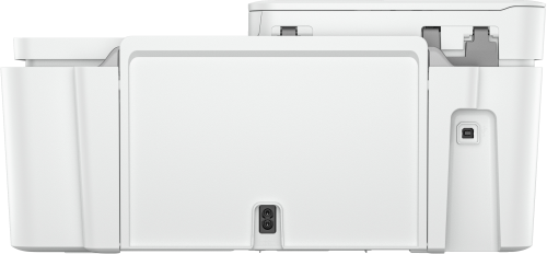 HP MULTIFUNCION INKJET DESKJET 4220E (OPCION HP+ SOLO CONSUM - Imagen 8