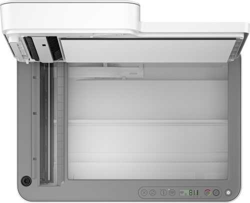 HP MULTIFUNCION INKJET DESKJET 4220E (OPCION HP+ SOLO CONSUM - Imagen 9