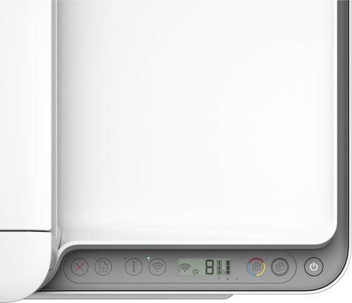 HP MULTIFUNCION INKJET DESKJET 4220E (OPCION HP+ SOLO CONSUM - Imagen 10