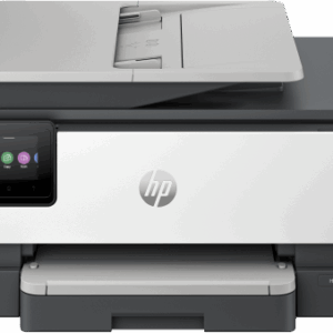 OFFICEJET PRO 8122E