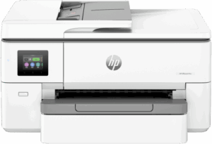 HP OFFICEJET PRO 9720E