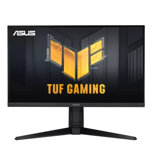 ASUS TUF Gaming VG279QL3A pantalla para PC 68,6 cm (27")