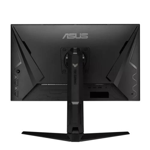 ASUS TUF Gaming VG279QL3A pantalla para PC 68,6 cm (27") - Imagen 3