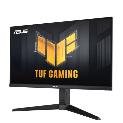 ASUS TUF Gaming VG279QL3A pantalla para PC 68,6 cm (27") - Imagen 4
