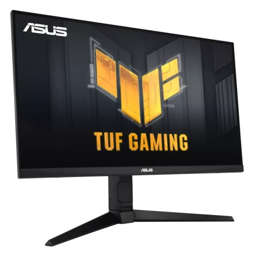ASUS TUF Gaming VG279QL3A pantalla para PC 68,6 cm (27") - Imagen 5