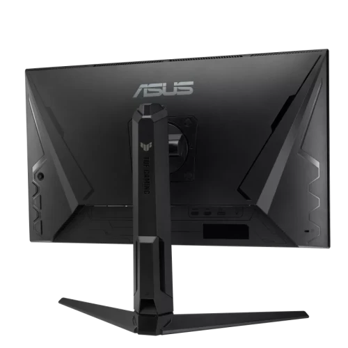 ASUS TUF Gaming VG279QL3A pantalla para PC 68,6 cm (27") - Imagen 6