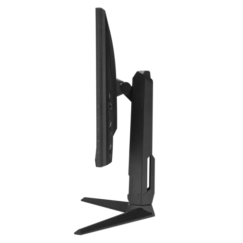 ASUS TUF Gaming VG279QL3A pantalla para PC 68,6 cm (27") - Imagen 7