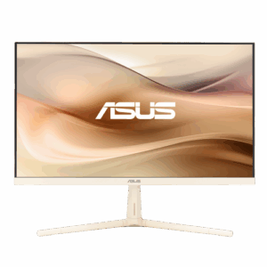 ASUS VU279CFE-M pantalla para PC 68,6 cm (27") 1920 x 1080