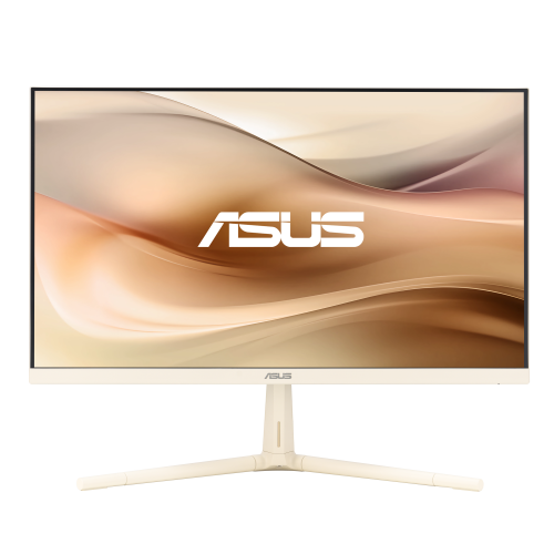 ASUS VU279CFE-M pantalla para PC 68,6 cm (27") 1920 x 1080