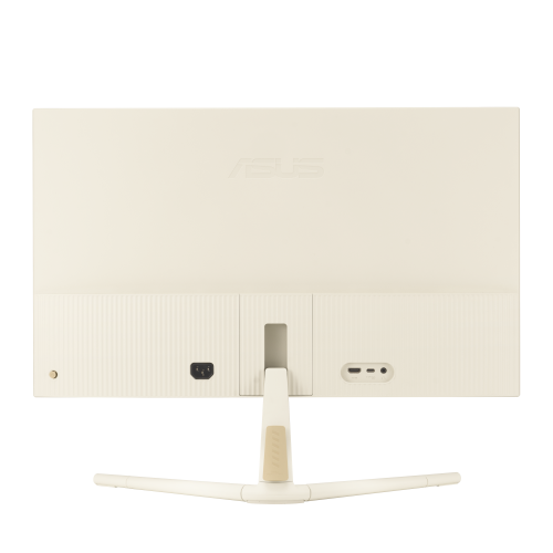 ASUS VU279CFE-M pantalla para PC 68,6 cm (27") 1920 x 1080 - Imagen 3