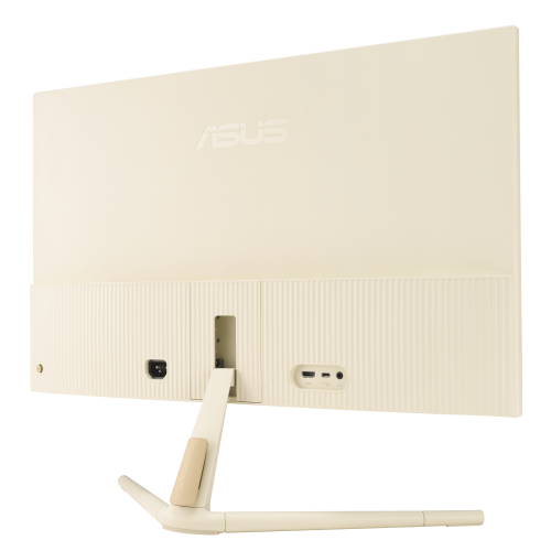 ASUS VU279CFE-M pantalla para PC 68,6 cm (27") 1920 x 1080 - Imagen 4