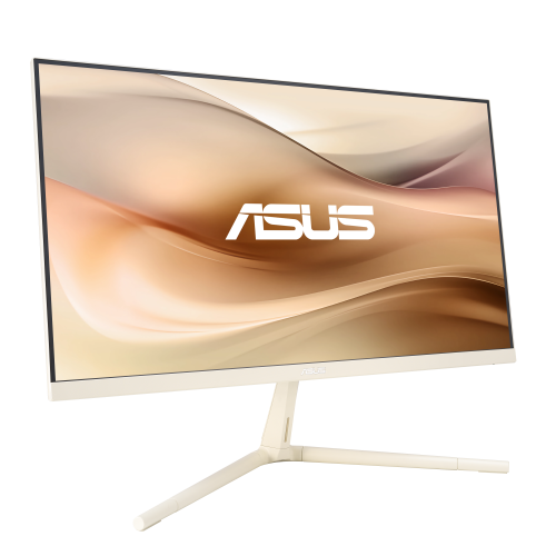ASUS VU279CFE-M pantalla para PC 68,6 cm (27") 1920 x 1080 - Imagen 5