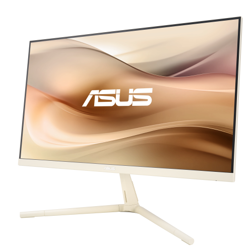 ASUS VU279CFE-M pantalla para PC 68,6 cm (27") 1920 x 1080 - Imagen 6