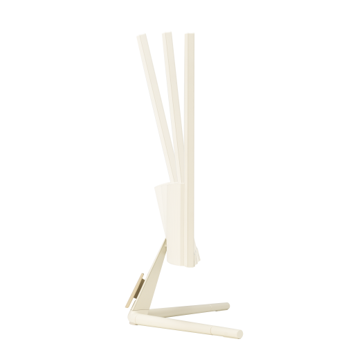 ASUS VU279CFE-M pantalla para PC 68,6 cm (27") 1920 x 1080 - Imagen 7