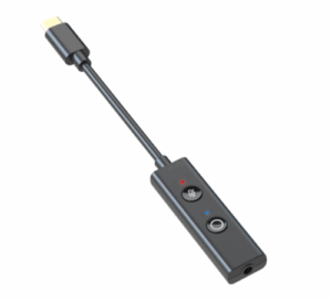 Creative Labs Sound Blaster PLAY! USB