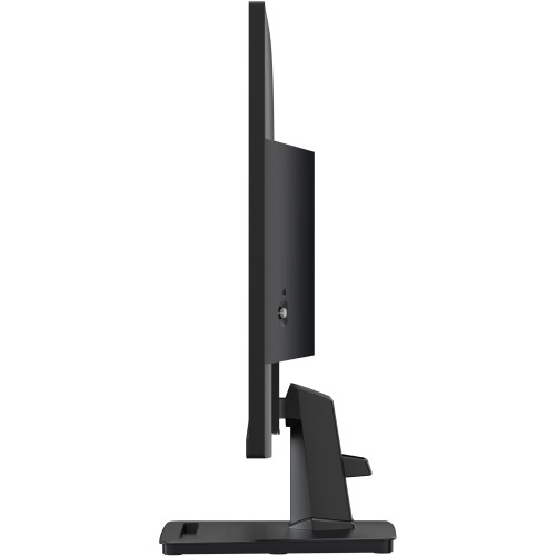 MSI Pro MP275Q pantalla para PC 68,6 cm (27") 2560 x 1440 - Imagen 3