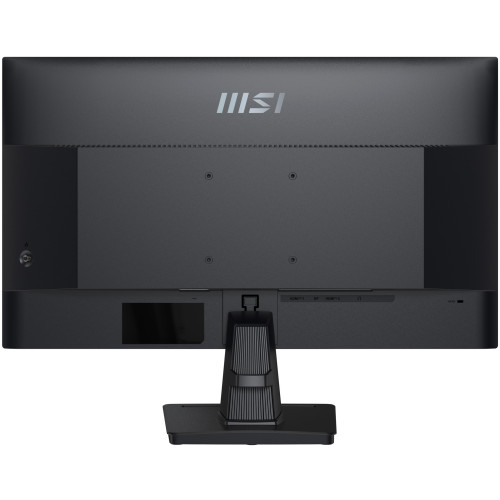 MSI Pro MP275Q pantalla para PC 68,6 cm (27") 2560 x 1440 - Imagen 5