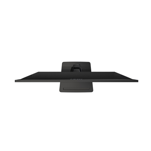 MSI Pro MP275Q pantalla para PC 68,6 cm (27") 2560 x 1440 - Imagen 6