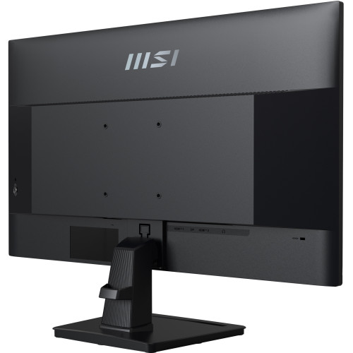 MSI Pro MP275Q pantalla para PC 68,6 cm (27") 2560 x 1440 - Imagen 12