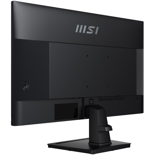 MSI Pro MP275Q pantalla para PC 68,6 cm (27") 2560 x 1440 - Imagen 13