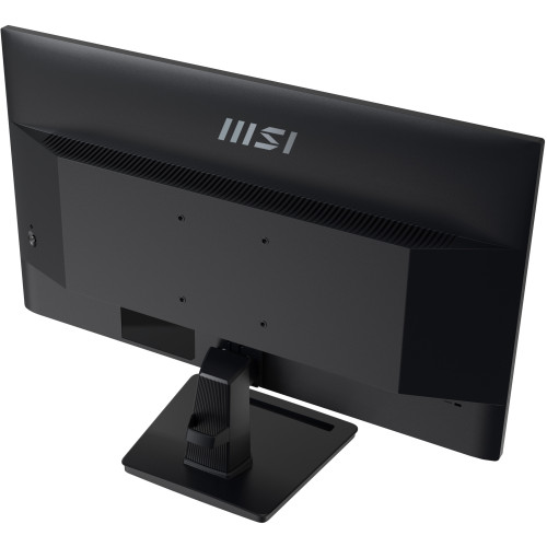 MSI Pro MP275Q pantalla para PC 68,6 cm (27") 2560 x 1440 - Imagen 14