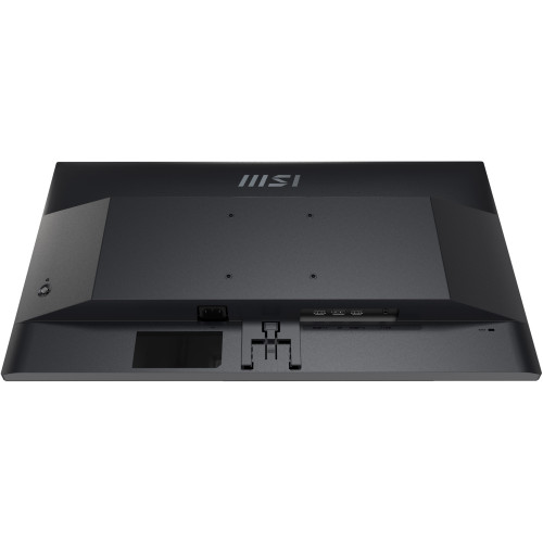 MSI Pro MP275Q pantalla para PC 68,6 cm (27") 2560 x 1440 - Imagen 15