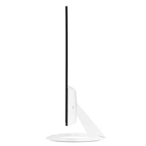 ASUS VZ24EHF-W pantalla para PC 60,5 cm (23.8") 1920 x 1080 Pixeles Full HD Blanco - Imagen 6