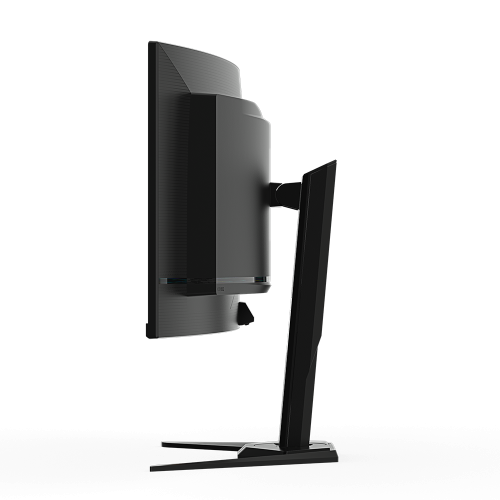 AORUS CO49DQ pantalla para PC 124,5 cm (49") 5120 x 1440 - Imagen 7