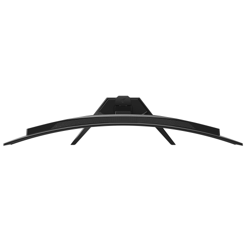 AORUS CO49DQ pantalla para PC 124,5 cm (49") 5120 x 1440 - Imagen 8