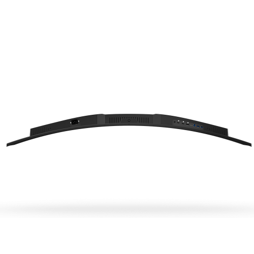 AORUS CO49DQ pantalla para PC 124,5 cm (49") 5120 x 1440 - Imagen 9