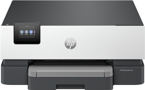 HP IMPRESORA OFFICCJET PRO 9110B (SOLO IMPRESORA) - Imagen 4