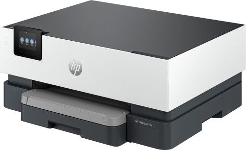 HP IMPRESORA OFFICCJET PRO 9110B (SOLO IMPRESORA) - Imagen 5