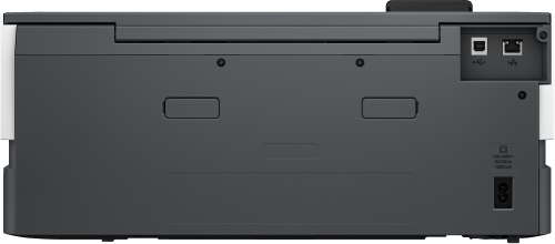 HP IMPRESORA OFFICCJET PRO 9110B (SOLO IMPRESORA) - Imagen 9