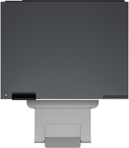 HP IMPRESORA OFFICCJET PRO 9110B (SOLO IMPRESORA) - Imagen 10