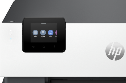 HP IMPRESORA OFFICCJET PRO 9110B (SOLO IMPRESORA) - Imagen 11