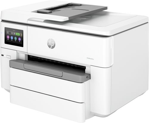 HP MULTIFUNCION INJET OFFICEJET PRO 9730E A3 - Imagen 3