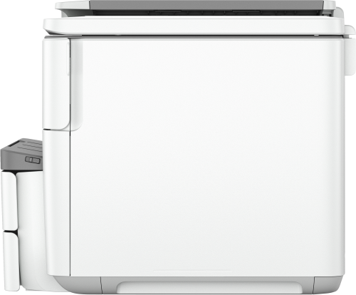 HP MULTIFUNCION INJET OFFICEJET PRO 9730E A3 - Imagen 6