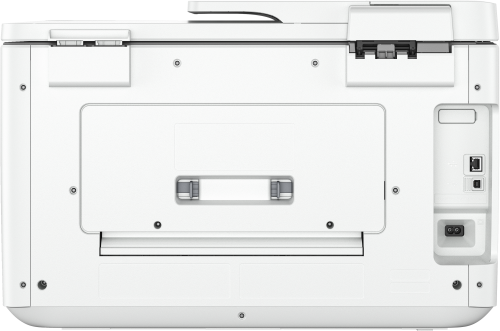 HP MULTIFUNCION INJET OFFICEJET PRO 9730E A3 - Imagen 7
