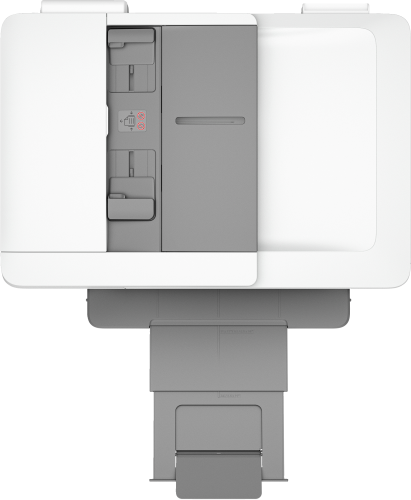 HP MULTIFUNCION INJET OFFICEJET PRO 9730E A3 - Imagen 8