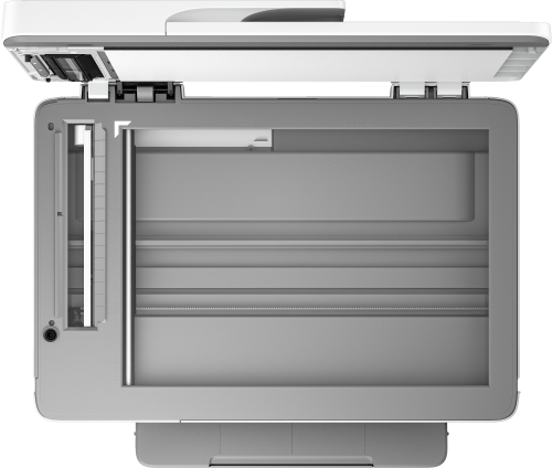 HP MULTIFUNCION INJET OFFICEJET PRO 9730E A3 - Imagen 9