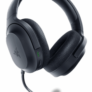 Razer Barracuda X Auriculares